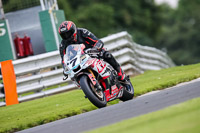PJ-Motorsport-Photography-2020;anglesey;brands-hatch;cadwell-park;croft;donington-park;enduro-digital-images;event-digital-images;eventdigitalimages;mallory;no-limits;oulton-park;peter-wileman-photography;racing-digital-images;silverstone;snetterton;trackday-digital-images;trackday-photos;vmcc-banbury-run;welsh-2-day-enduro